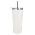 24 Oz. Colma Basics Tumbler