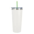 24 Oz. Colma Basics Tumbler