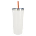 24 Oz. Colma Basics Tumbler