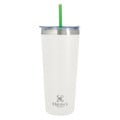 24 Oz. Colma Basics Tumbler