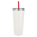 24 Oz. Colma Basics Tumbler