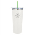 24 Oz. Colma Basics Tumbler