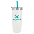 24 Oz. Colma Basics Tumbler