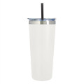 24 Oz. Colma Basics Tumbler