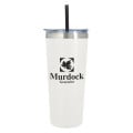 24 Oz. Colma Basics Tumbler