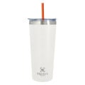 24 Oz. Colma Basics Tumbler