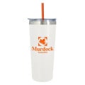 24 Oz. Colma Basics Tumbler