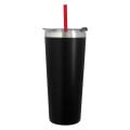 24 Oz. Colma Basics Tumbler