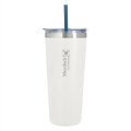 24 Oz. Colma Basics Tumbler