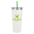 24 Oz. Colma Basics Tumbler