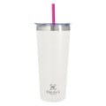 24 Oz. Colma Basics Tumbler