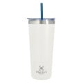 24 Oz. Colma Basics Tumbler