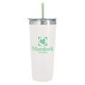 24 Oz. Colma Basics Tumbler