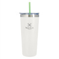 24 Oz. Colma Basics Tumbler