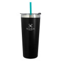 24 Oz. Colma Basics Tumbler