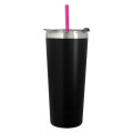 24 Oz. Colma Basics Tumbler