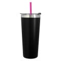 24 Oz. Colma Basics Tumbler