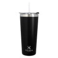 24 Oz. Colma Basics Tumbler