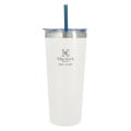 24 Oz. Colma Basics Tumbler