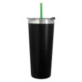 24 Oz. Colma Basics Tumbler