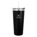 24 Oz. Colma Basics Tumbler