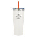 24 Oz. Colma Basics Tumbler