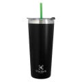 24 Oz. Colma Basics Tumbler