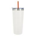 24 Oz. Colma Basics Tumbler