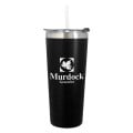 24 Oz. Colma Basics Tumbler