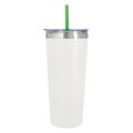 24 Oz. Colma Basics Tumbler