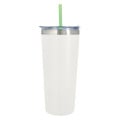 24 Oz. Colma Basics Tumbler