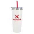 24 Oz. Colma Basics Tumbler