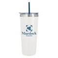 24 Oz. Colma Basics Tumbler