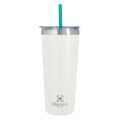 24 Oz. Colma Basics Tumbler