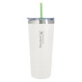 24 Oz. Colma Basics Tumbler