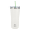 24 Oz. Colma Basics Tumbler