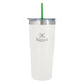 24 Oz. Colma Basics Tumbler