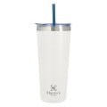 24 Oz. Colma Basics Tumbler