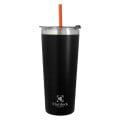 24 Oz. Colma Basics Tumbler