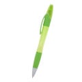 Colorpop Highlighter Pen