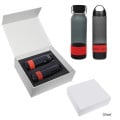 Tritan Amplifier Gift Set