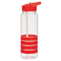 24 Oz. Banded Gripper Bottle