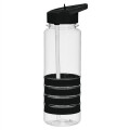 24 Oz. Banded Gripper Bottle