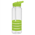 24 Oz. Banded Gripper Bottle