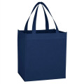 Non-Woven Shopping Tote Bag