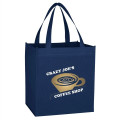 Non-Woven Shopping Tote Bag