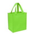 Non-Woven Shopping Tote Bag