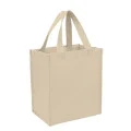 Non-Woven Shopping Tote Bag