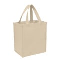 Non-Woven Shopping Tote Bag