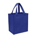Non-Woven Shopping Tote Bag